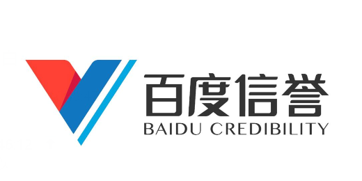 国产久久精品|三亚通报游客因酒店客床护栏问题受伤：已组织游客和酒店协商